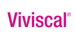 Viviscal