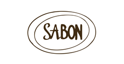 SABON