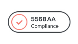 Israel Standard 5568 compliance
