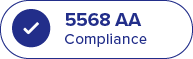 Israel Standard 5568 compliance