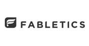 fabletics