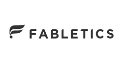 fabletics