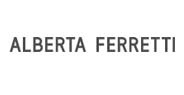 albertaferretti