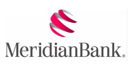meridian bank usa
