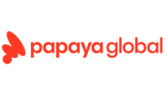 papaya global