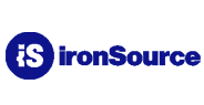 ironSource