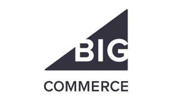 BigCommerce Website Accessibility Widget