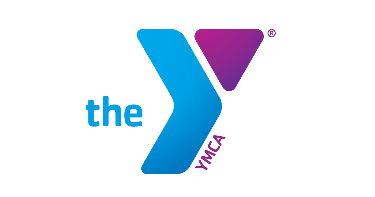 The YMCA of Greater Houston