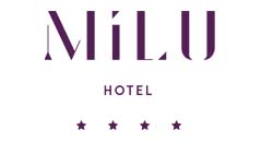 Milu Hotel
