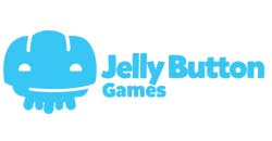 Jellybtn