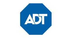 ADT Security