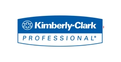 Kimberly Clark