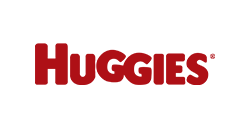 huggies