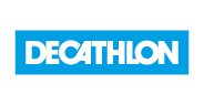 decathlon