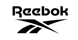 reebok