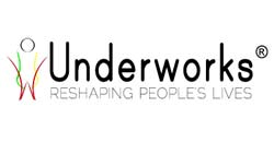 underworks