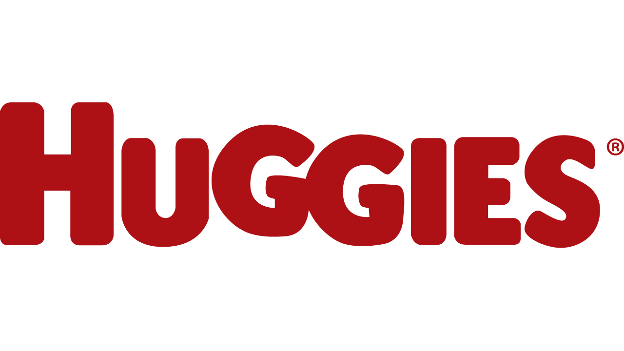 huggies