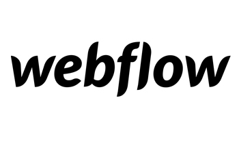 Webflow.com Web Accessibility