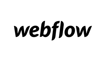 Webflow Website Accessibility Widget