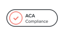 ACA Compliance