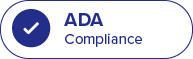 ACA Compliance