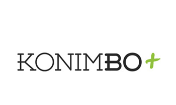 KonimBO Website Accessibility Widget