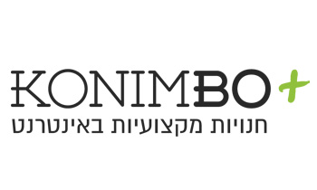 KonimBO