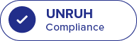 California State & Unruh Compliance