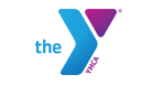 YMCA