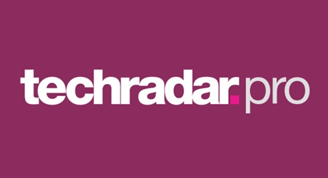TechRadar - A leader in web accessibility solutions