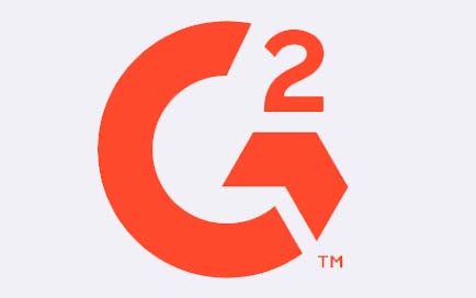 G2 - The worlds #1 web accessibility solution