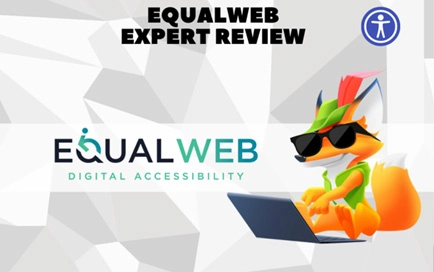 We Tested EqualWeb and This Happened - Hosting Expert