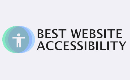 Best Website Accessibility - EqualWeb Review