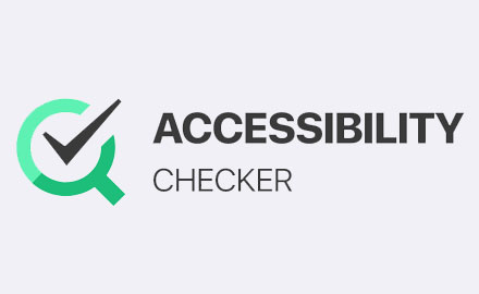 Accessibility Checker - EqualWeb Review: Pros & Cons