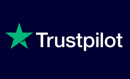 Trustpilot - EqualWeb Digital Accessibility