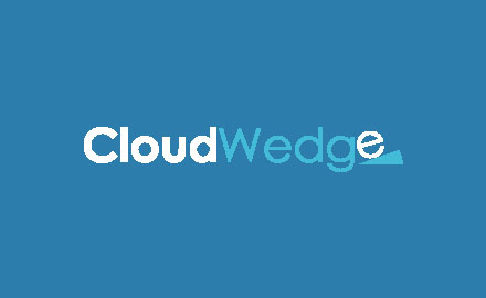 Cloud Wedge - EqualWeb Review