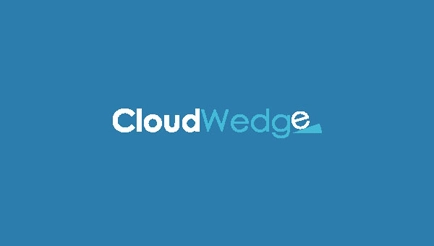 Cloud Wedge - EqualWeb Review