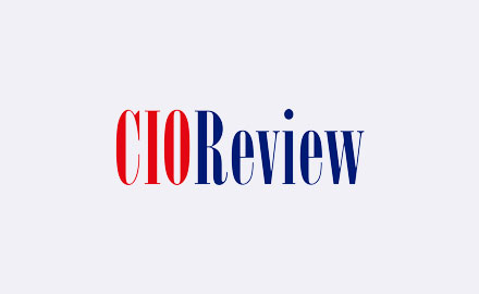 CIOReview – EqualWeb: Making Web Accessible to All