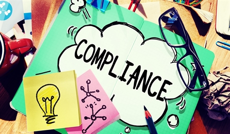 Web Accessibility Standards: What Are They?