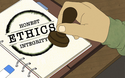 Web Accessibility Certification