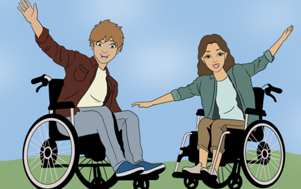 Web Accessibility Performance