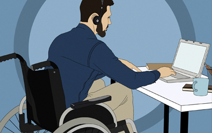 Web Accessibility Evaluation Tools