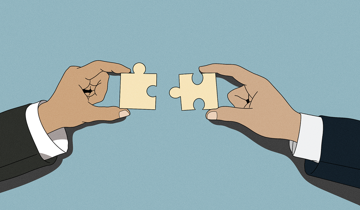 Choosing the Right Web Accessibility Partner