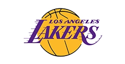 Lakers