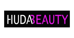 Hudabeauty