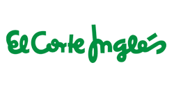 elcorteingles