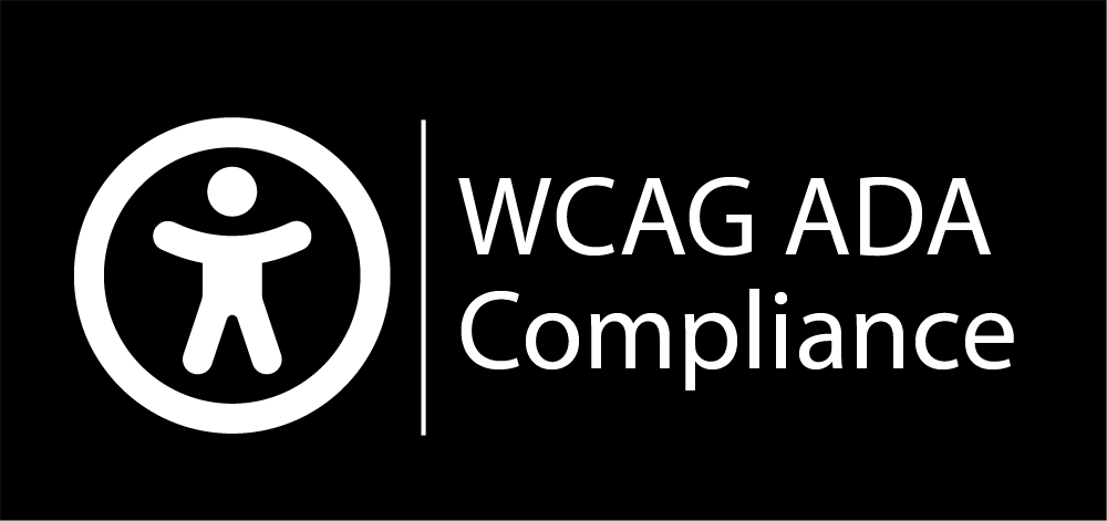  Accessibility Badge-ADA Compliance