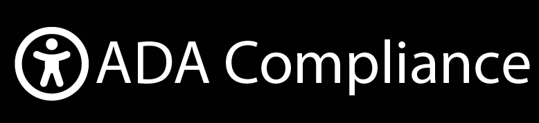  Accessibility Badge-ADA Compliance