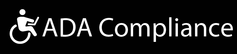  Accessibility Badge-ADA Compliance