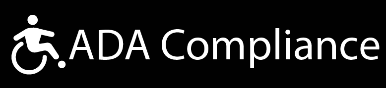  Accessibility Badge-ADA Compliance